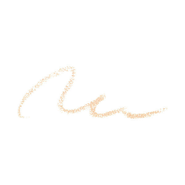 MiMC Mineral Eyeliner, 03 Beige