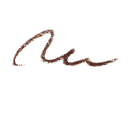 MiMC Mineral Eyeliner, 02 Brown