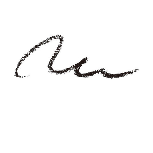 MiMC Mineral Eyeliner (01 Black)