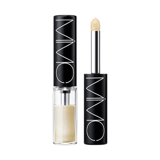 Mineral Color Powder, 801 Sun Shower