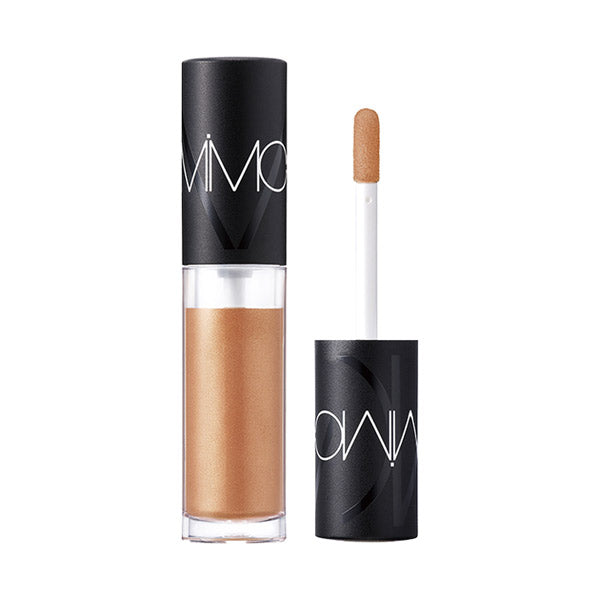 MiMC Mineral Liquid Shadow (05 Goddess)