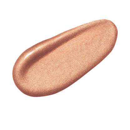 MiMC Mineral Liquid Shadow, 05 Goddess