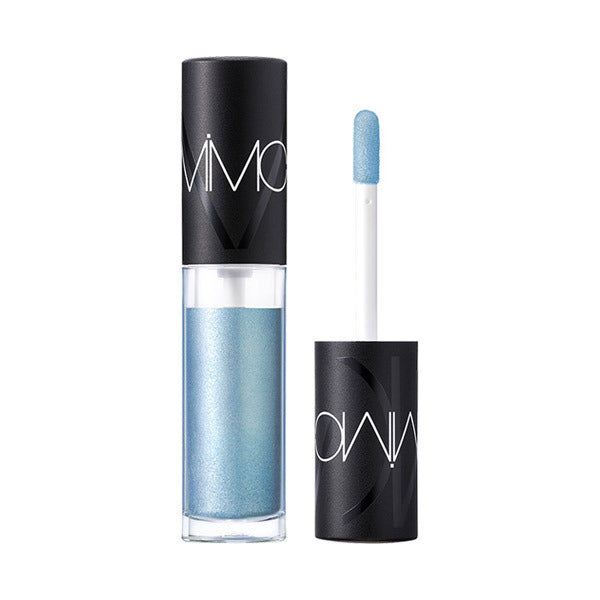 MiMC Mineral Liquid Shadow (04 Skyline)