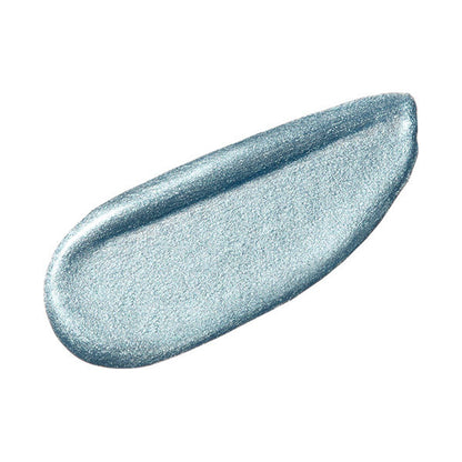 MiMC Mineral Liquid Shadow, 04 Skyline