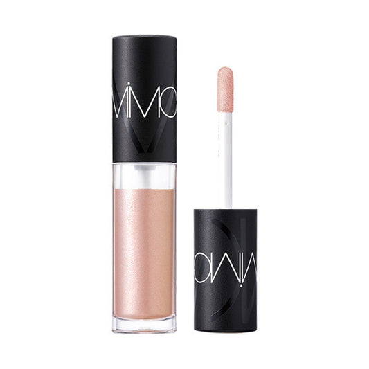 MiMC Mineral Liquid Shadow (03 Mirage)