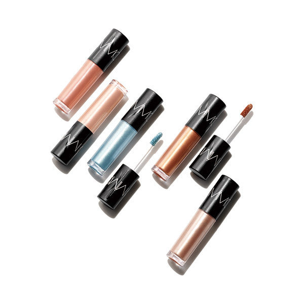 MiMC Mineral Liquid Shadow, 03 Mirage