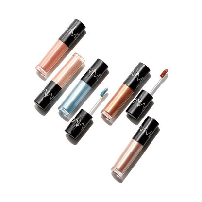 MiMC Mineral Liquid Shadow, 03 Mirage