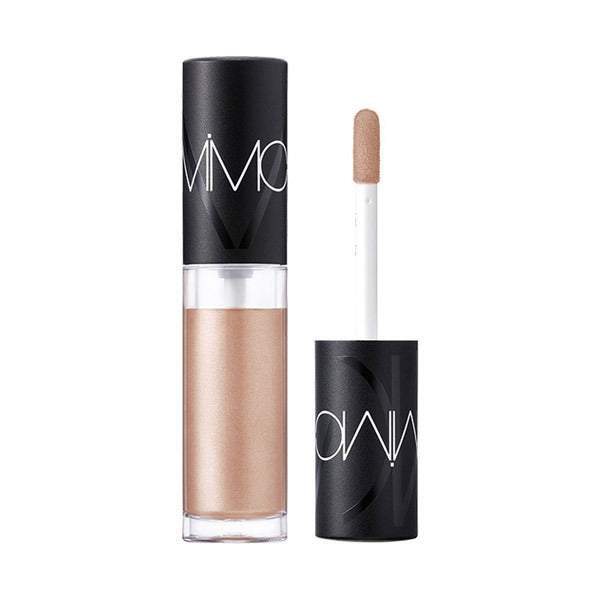 MiMC Mineral Liquid Shadow, 02 Day of Light
