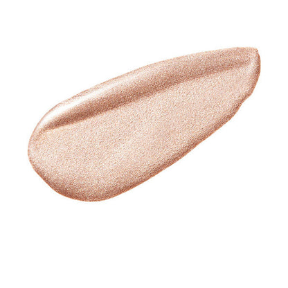 MiMC Mineral Liquid Shadow, 02 Day of Light