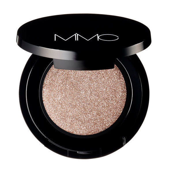 MiMC Mineral Smooth Shadow (06 Cosmic)