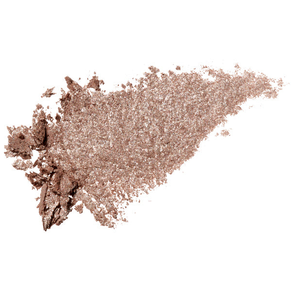 MiMC Mineral Smooth Shadow, 06 Cosmic