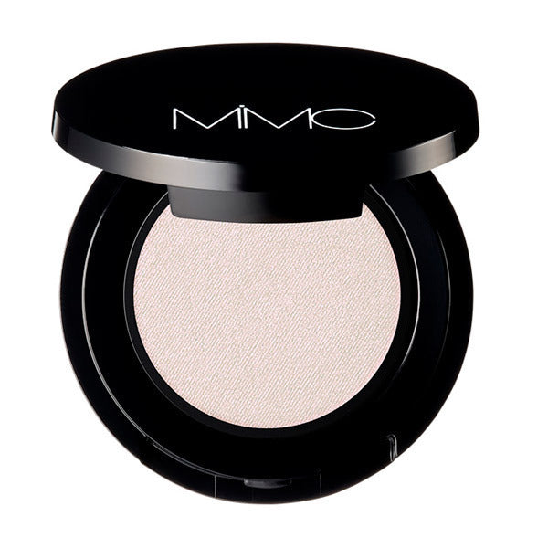 MiMC Mineral Smooth Shadow, 05 Pure Soul