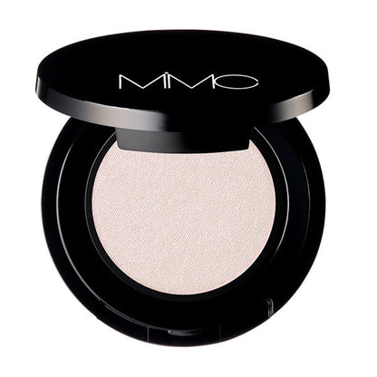 MiMC Mineral Smooth Shadow, 05 Pure Soul