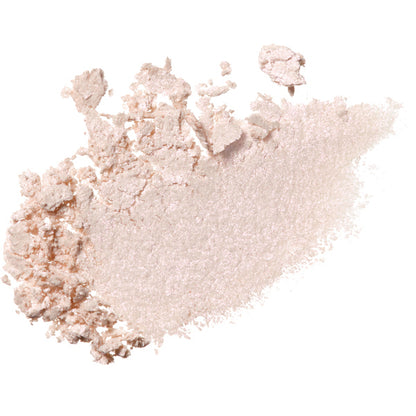 MiMC Mineral Smooth Shadow, 05 Pure Soul