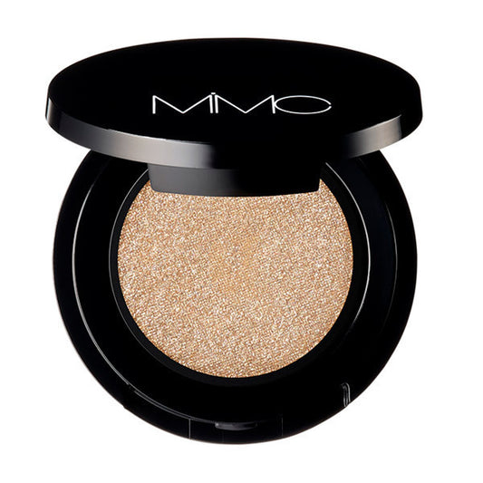 MiMC Mineral Smooth Shadow, 03 Stardust