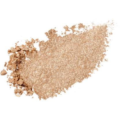 MiMC Mineral Smooth Shadow, 03 Stardust
