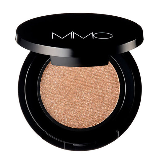 MiMC Mineral Smooth Shadow, 02 Vision