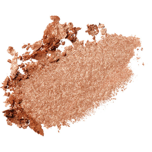 MiMC Mineral Smooth Shadow, 02 Vision