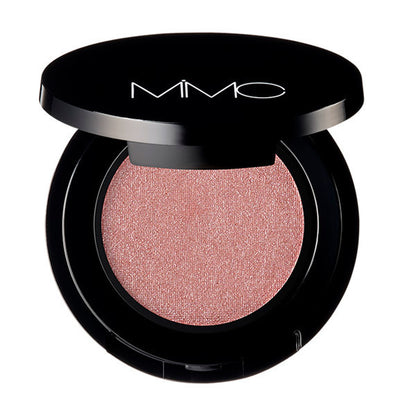 MiMC Mineral Smooth Shadow (01 Celestia)