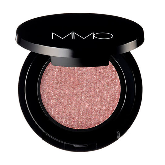 MiMC Mineral Smooth Shadow, 01 Celestia