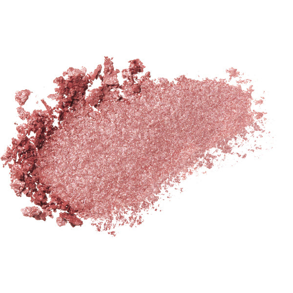 MiMC Mineral Smooth Shadow, 01 Celestia