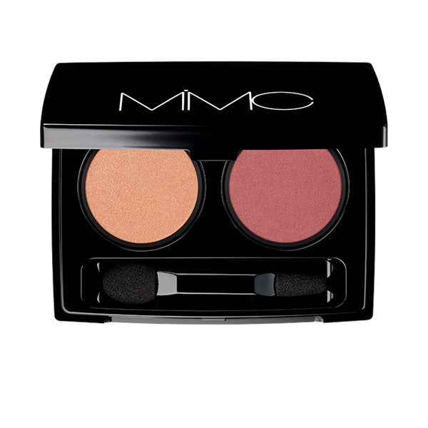 MiMC Bio Moisture Shadow, 27 Viva