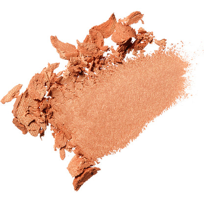 MiMC Bio Moisture Shadow, 27 Viva