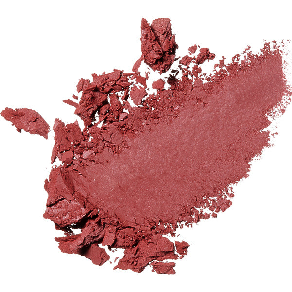 MiMC Bio Moisture Shadow, 27 Viva