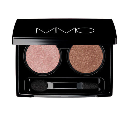 MiMC Bio Moisture Shadow, 26 Wildlife