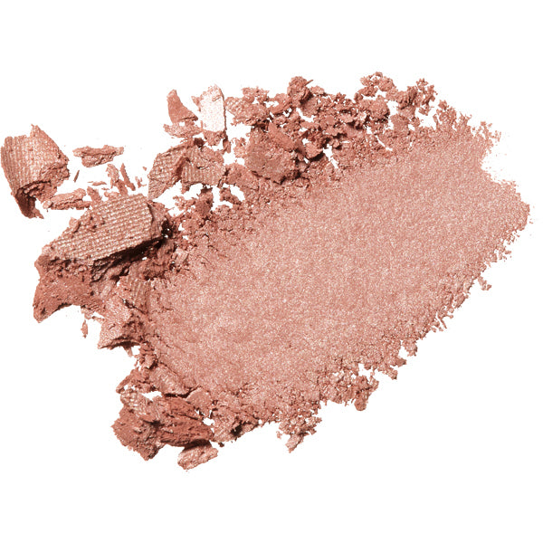 MiMC Bio Moisture Shadow, 26 Wildlife