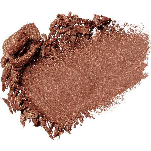 MiMC Bio Moisture Shadow, 26 Wildlife