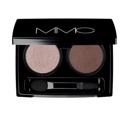 MiMC Bio Moisture Shadow (25 Sandscape)