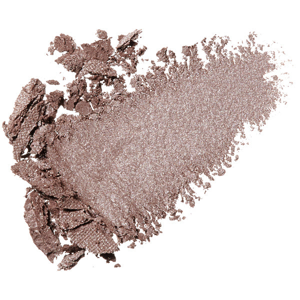 MiMC Bio Moisture Shadow, 25 Sandscape