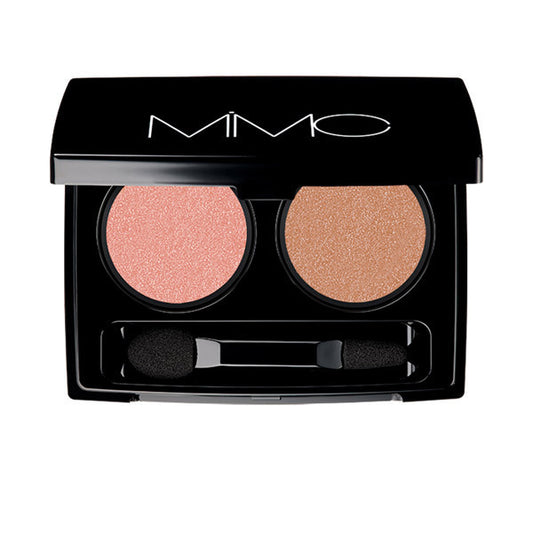 MiMC Bio Moisture Shadow, 22 Bolero