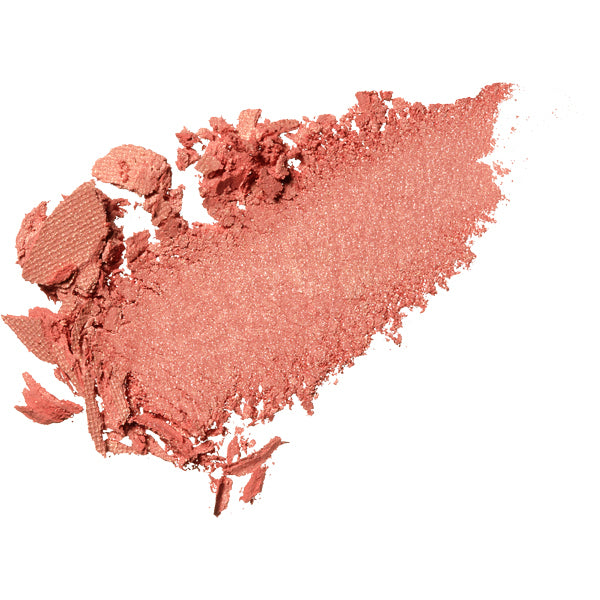MiMC Bio Moisture Shadow, 22 Bolero