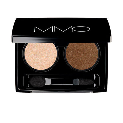 MiMC Bio Moisture Shadow (06 Moon Nymph)
