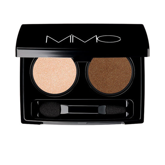 MiMC Bio Moisture Shadow, 06 Moon Nymph