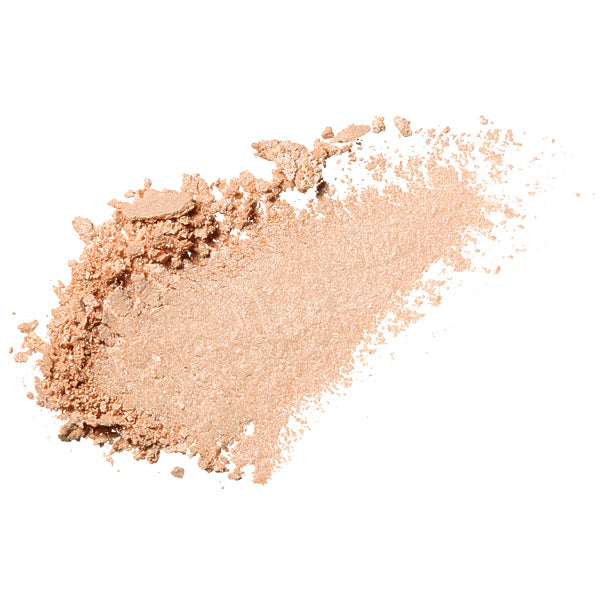 MiMC Bio Moisture Shadow, 06 Moon Nymph