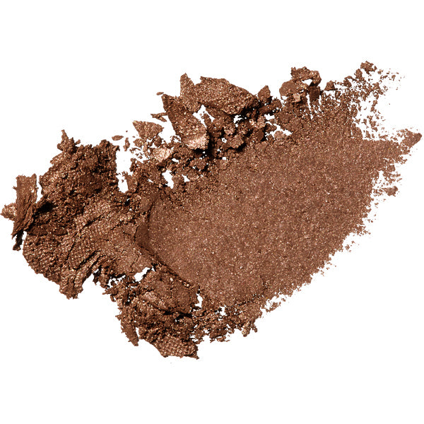 MiMC Bio Moisture Shadow, 06 Moon Nymph