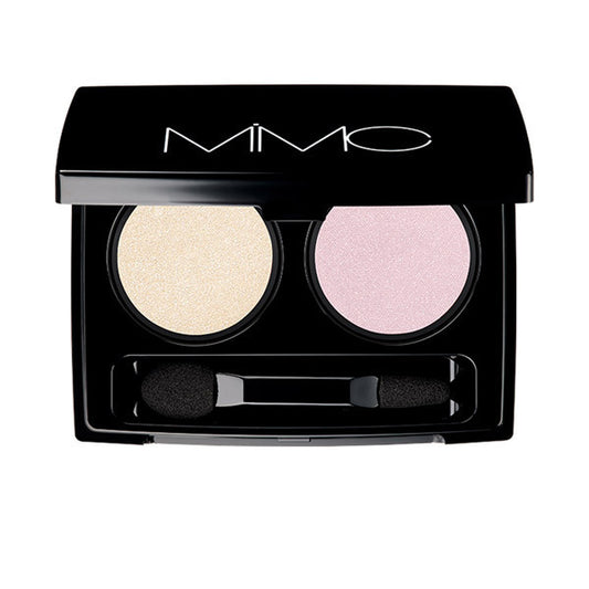 MiMC Bio Moisture Shadow (00 Moisture Control Morning Light)