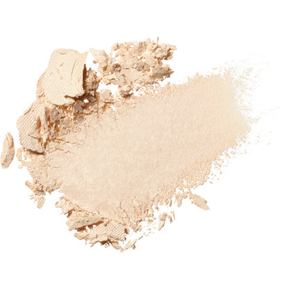 MiMC Bio Moisture Shadow, 00 Moisture Control (Morning Light)