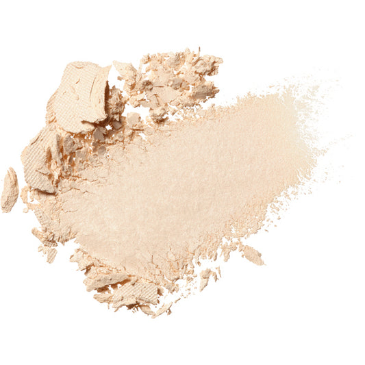 MiMC Bio Moisture Shadow (00 Moisture Control Morning Light)