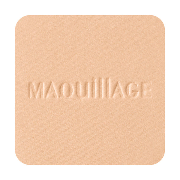 MAQuillAGE Dramatic Face Powder, Refill, 20