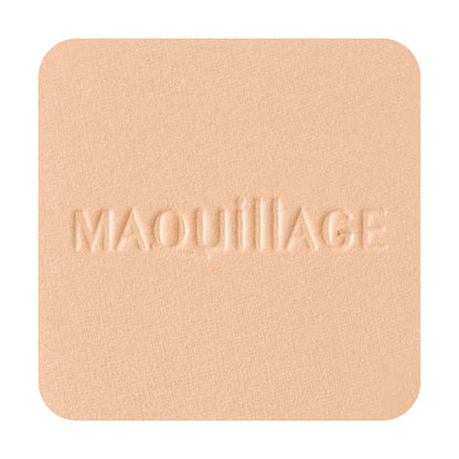 MAQuillAGE Dramatic Face Powder, Refill, 20