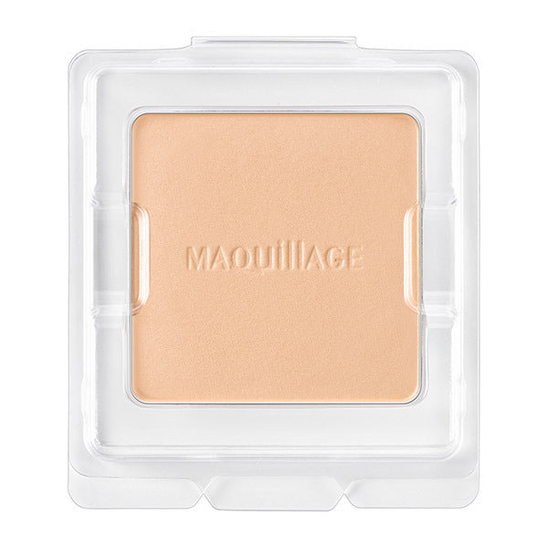 MAQuillAGE Dramatic Face Powder, Refill, 20