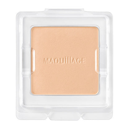 MAQuillAGE Dramatic Face Powder, Refill, 20