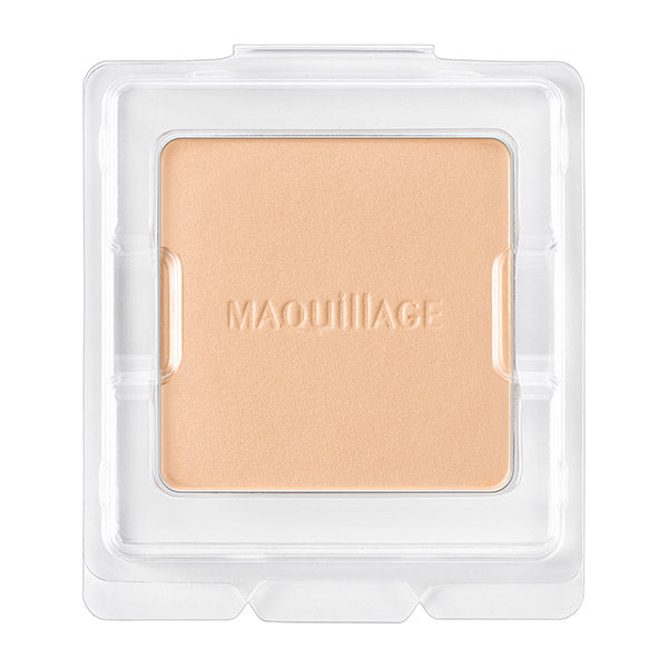 MAQuillAGE Dramatic Face Powder Refill (20)