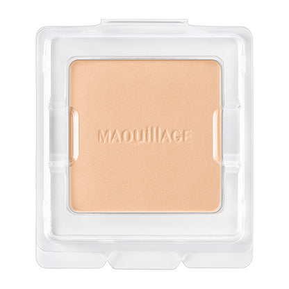 MAQuillAGE Dramatic Face Powder Refill (20)
