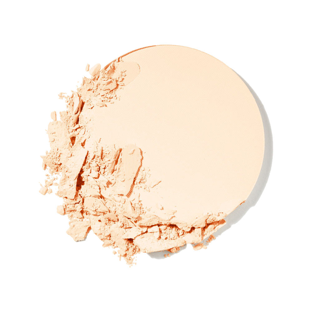 Maybelline New York Fit Me Powder M (110)