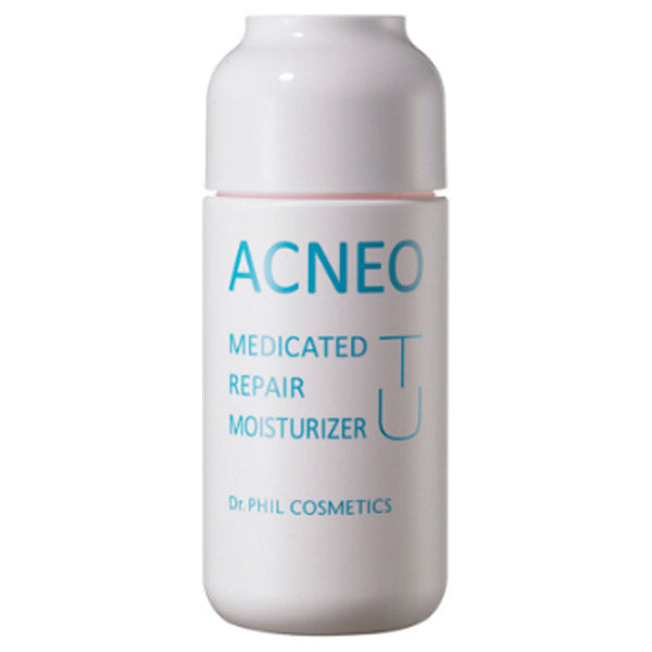 ACNEO Medicated Repair Moisturizer TU, 100ml